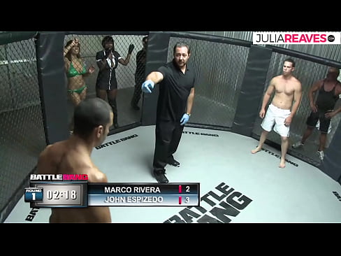 ❤️ Ultimate Fighter מזיין בחורת מספר מיד לאחר קרב בזירה ️ סרטון פורנו ב-iw.javdoe.top ❌❤