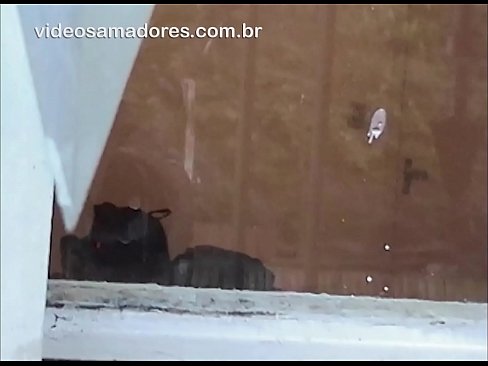 ❤️ גבר חרמן צופה בחברה שלו עם בחור אחר, מקליט סרטון מזוין בלי להפריע לזוג ️ סרטון פורנו ב-iw.javdoe.top ❌❤