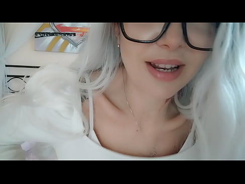 ❤️ בן חורג, אל תתבייש! הזקפה תקינה. האם החורגת לומדת לשלוט בעצמה ️ סרטון פורנו ב-iw.javdoe.top ❌❤