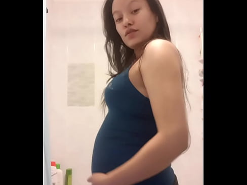 ❤️ הסלאט הקולומביאני הכי לוהט ברשת חזר, בהריון, רוצה לראות אותם עקבו גם בכתובת https://onlyfans.com/maquinasperfectas1 ️ סרטון פורנו ב-iw.javdoe.top ❌❤