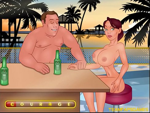 ❤️ תינוק ריפוי זחילה באתר bdsm resort 2 ️ סרטון פורנו ב-iw.javdoe.top ❌❤