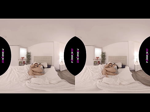 ❤️ PORNBCN VR שתי לסביות צעירות מתעוררות חרמניות במציאות מדומה 4K 180 תלת מימדית ז'נבה בלוצ'י קתרינה מורנו ️ סרטון פורנו ב-iw.javdoe.top ❌❤