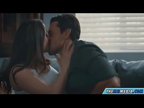 ❤️ סקס רומנטי עם אמא טובה עם חזה ️ סרטון פורנו ב-iw.javdoe.top ❌❤