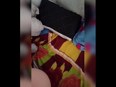 ❤️ השותפה שלי נשארת לבד בבית כי בעלה יוצא לחופשה ואני מנצלת את ההזדמנות לזיין אותה ולמלא לה את התחת בחלב ️ סרטון פורנו ב-iw.javdoe.top ❌❤