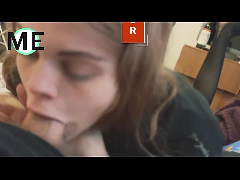 ❤️ זין גרון, גרביונים קרועים ועקבים קרועים נחמד לפגוש ️ סרטון פורנו ב-iw.javdoe.top ❌❤